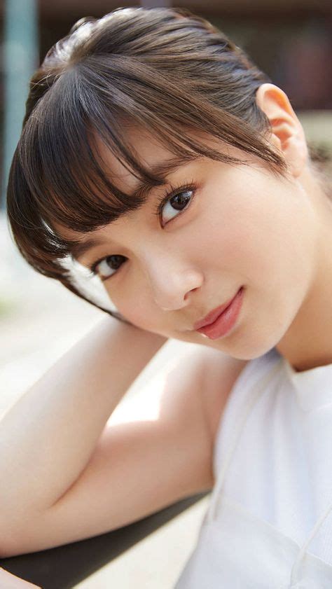 新川優愛 水着|「新川優愛」のアイデア 300 件【2024】 